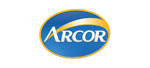 arcor