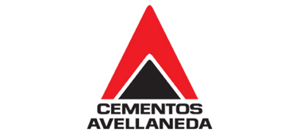 avellaneda