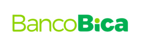 bica