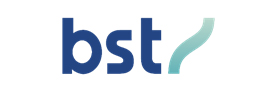 bst