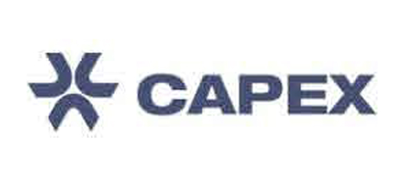 capex