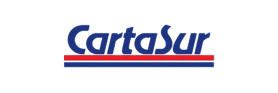 cartasur