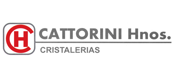 cattorini
