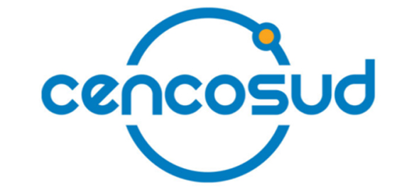 cencosud