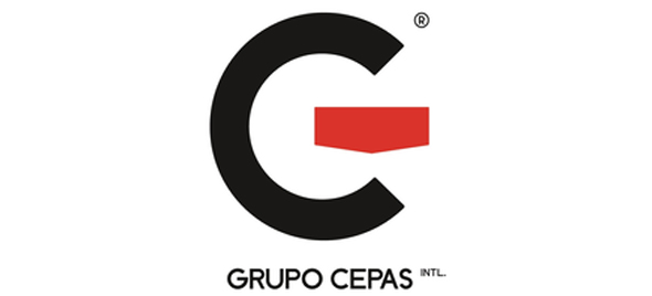 cepas