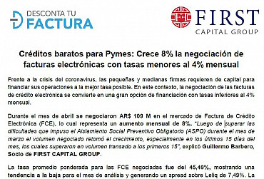 creditos