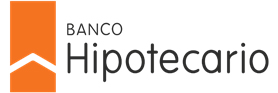 hipotecario