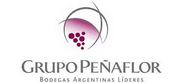penaflor