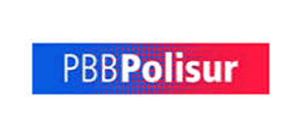 polisur