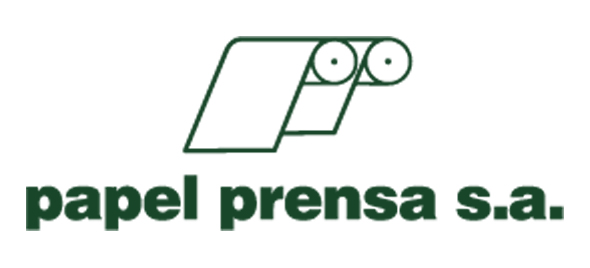 prensa
