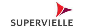 supervielle