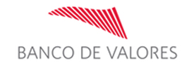 valores