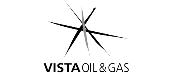 vista