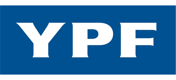 ypf