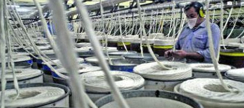 aumentan las opciones de financiamiento ok