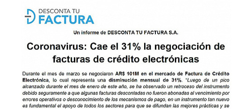 coronavirus cae un 32%_ok