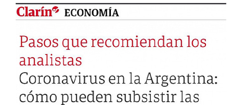 coronavirus en la argentina_ok