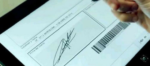 creditos baratos para empresas ok