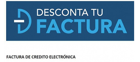 factura de credito electronica_ok