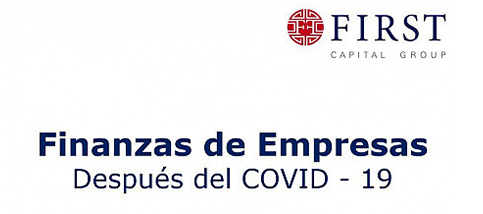 finanzas empresas despues del covid_ok