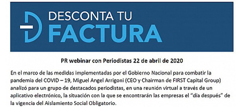 webinar con periodistas_ok